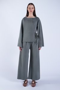 Related product image Trend Alaçatı Stili Two Piece Sets