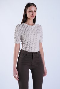 Related product image Trend Alaçatı Stili Blouses