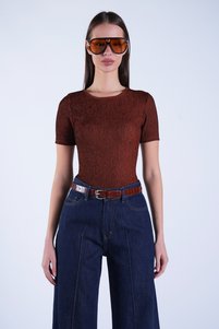 Related product image Trend Alaçatı Stili Blouses