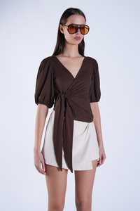 Related product image Trend Alaçatı Stili Blouses