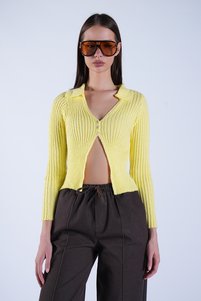 Related product image Trend Alaçatı Stili Cardigans