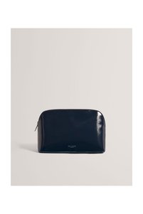 Zugehöriges Produktbild Ted Baker Schultertaschen