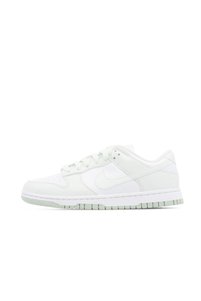 Zugehöriges Produktbild Nike Sneaker