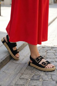 Related product image SOHO Sandals