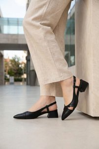 Related product image SOHO High Heels