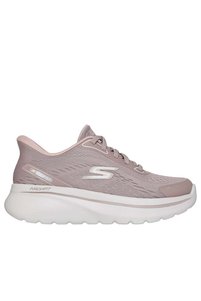 Related product image Skechers Sneakers