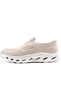 صورة المنتج ذات الصلة Skechers أحذية سنيكرز