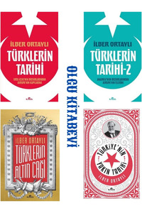 Related product image Kronik Kitap Novel
