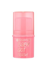 Related product image Essence Blushes