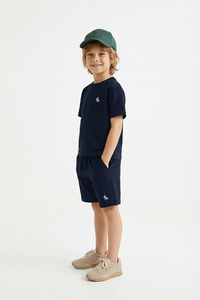 Related product image TRENDYOLKIDS Two Piece Sets