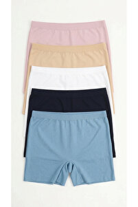 Alo 3-Pack Black Boxers, 2XL- Trendyol