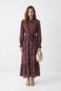 Related product image Trendyol Modest Dresses