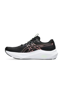 Изображение на свързан продукт Asics Маратонки