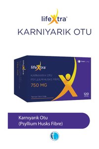 Related product image Tab İlaç Mineral