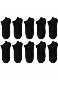 Related product image DERMİNA Socks