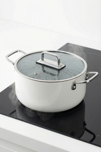 Related product image Taç Pots