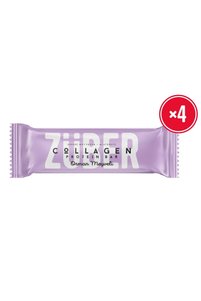 Related product image Züber Special Athlete Nutrition