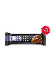 Related product image Züber Special Athlete Nutrition