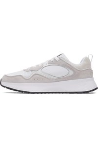 Related product image Under Armour Sneakers