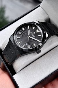 Related product image Homies Watches
