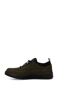 Related product image Dockers Flats