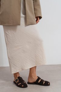 Related product image NİŞANTAŞI SHOES Mules