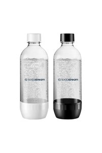 Related product image Water Bottle & Flask