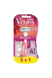 Related product image Gillette Venus Razor Blades