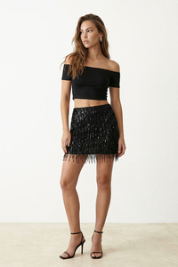 Related product image Trendyol Collection Skirts