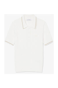Obrázek souvisejícího produktu Lacoste Svetry