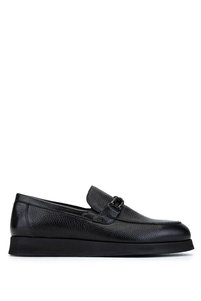 Related product image Tamer Tanca Loafer Shoes