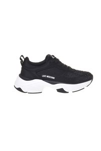 Zugehöriges Produktbild Love Moschino Sneaker