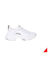 Zugehöriges Produktbild Love Moschino Sneaker