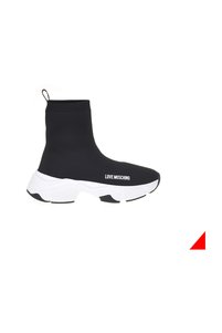 Zugehöriges Produktbild Love Moschino Sneaker