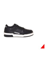 Zugehöriges Produktbild Love Moschino Sneaker