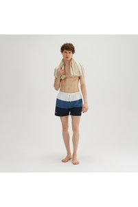 Obrázek souvisejícího produktu Ellesse Plavecké šortky