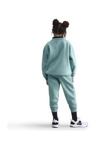 Imaginea produsului asociat Nike Hanorace