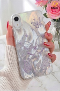 Related product image Fibaks Phone Case