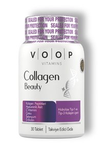 Related product image VOOP Collagen