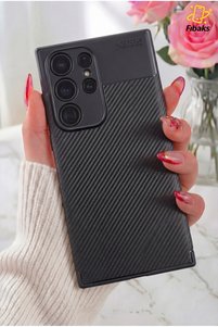 Related product image Fibaks Phone Case