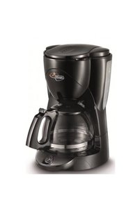 Related product image Delonghi Filter Coffee Machine