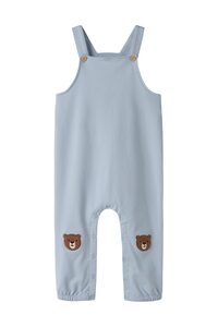 Zugehöriges Produktbild name it Baby-Bodys & -Onesies