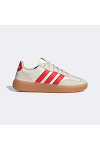Zdjęcie powiązanego produktu adidas Sneakersy