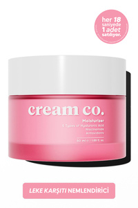 The Ordinary High Adherence Silicone Primer 30 ml - Fiyatı, Yorumları