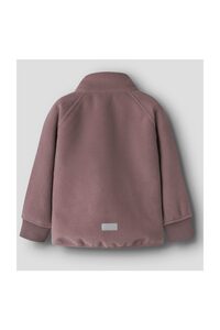 Related product image name it Softshells & Fleeces