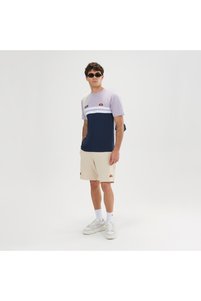 Zugehöriges Produktbild Ellesse T-Shirts