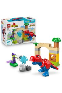 İlgili ürün resmi LEGO Yapı Oyuncakları