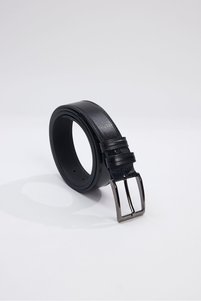 Related product image Tudors Belts