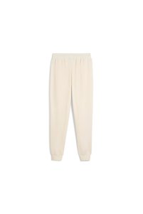 Related product image Puma Sweatpants