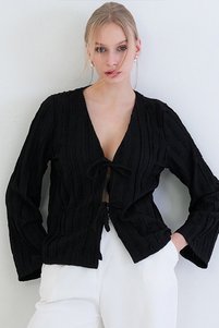 Related product image Trend Alaçatı Stili Blouses